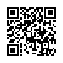 QR Code for 37DWqVzDKayAn6oihWoi3nmhPR5SAeqn7K