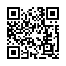 QR Code for 37DWvnK1ZUXaTgvWWHb8L7hDHYSPC63nn2