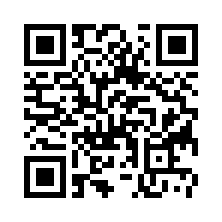 QR Code for 37DX3osqgXfULLhw3HyZ4qren3WeAcH97B