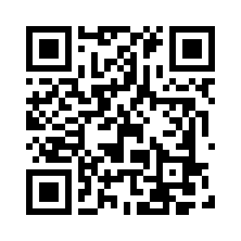 QR Code for 37DX6QsWZMosPtyTRBd3b3pFs1cXP2Vi7n