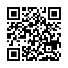 QR Code for 37DX8gmWYYexe1s9wjD3RDBdCJXz1HCqDW