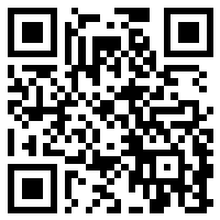 QR Code for 37DX8mCLp92wX2ZQK2zdmAVwMt5AzAS7ym