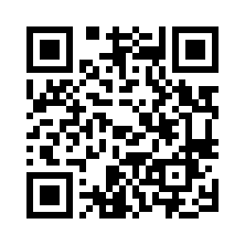 QR Code for 37DX9Xd2ygckmM2VwJsV3EErk4yVqTHZTX