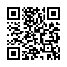 QR Code for 37DXEPyFp4WhcWeS2fe8xbDWaXfzyuqotR