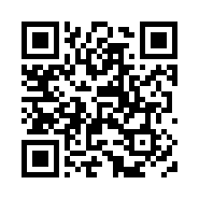 QR Code for 37DXMQHbPh6NaANa7aLgcNYetSDuEh5KPW