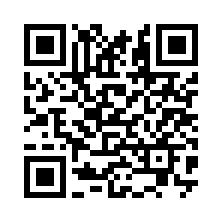 QR Code for 37DXMRB2v2eut8WS5FdVVL4hAGwyD47Av8