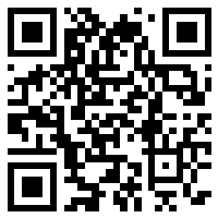 QR Code for 37DXSVufoKxbmVUApeaMQP9Vfo85zdSYLq