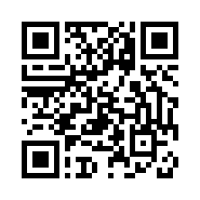 QR Code for 37DXTqqAVqLXs2r8CHQW38AmWkPi12Jstn