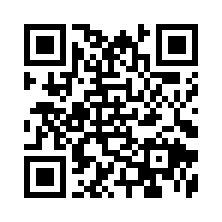 QR Code for 37DXeDCUyQe5DhFcdTd34bTAX7YaTfV61n