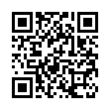 QR Code for 37DXfHdQR6kVxmLc9BY6WfLXdAB1gsxRpx