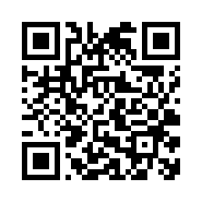 QR Code for 37DXgWJ2Y9UskiCsYKebjHBNE5mYX4NoWL