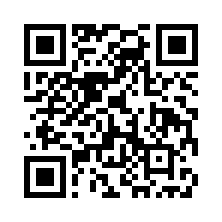 QR Code for 37DXqP4aM7gpATB64fpFZytVAJSAzjKabp