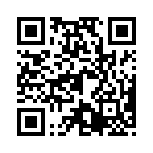 QR Code for 37DXudymARzvzYBAsemDGGDhExci1Brq3h