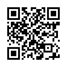 QR Code for 37DY42GdoQaBFDJBy7qpVBgJEH5nHMsvdn