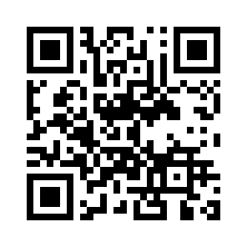 QR Code for 37DY7P8FogPvgzyBfBo3MZDRjRZTNSQz59