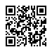 QR Code for 37DYASJrN3FGt4AkAf2hpZ8cjbnRr97wvT