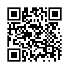 QR Code for 37DYArNDZY3pH33GGwdLDVHazorMiAjq7M