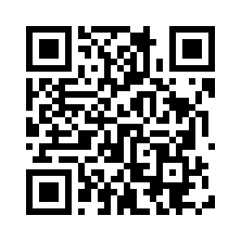 QR Code for 37DYEDnVPXjgbwPcHbjzupAoM9gbvU8QcN