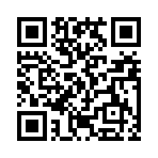 QR Code for 37DYMb8tD3MYQScUuCRRQmtJQCxYGCMDyn