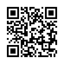 QR Code for 37DYfsfupt4ZUY5gRQC2WsUfSE2bmpFyg4