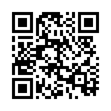 QR Code for 37DYnVbNHZJ13yNTRsDJS3DejvRRAM3ApE