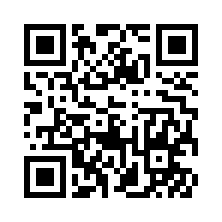 QR Code for 37DYs2N2LccUPDoRfYaG9EnAkX1C7DAnqm