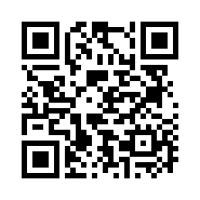 QR Code for 37DYuFkFCn9XSN4dUiqc6SSVHccXGitR7Z