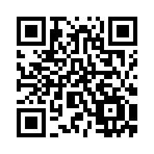 QR Code for 37DYvdYgr8guLNHYNDe9Svod9vEcN3uAtL