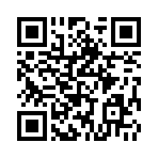 QR Code for 37DYxd5Ewi9aeVmpcLeyDMsKhpm8bw35Qc