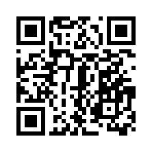 QR Code for 37DYyXZry1RVHx21itQScZ4WKPtxe8ugsd