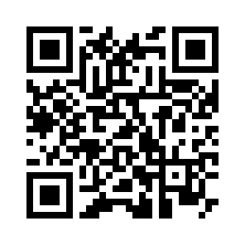 QR Code for 37DZ3FadFex2ZUAJZmsBknD7g6kgGLC2BT