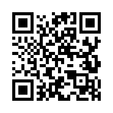 QR Code for 37DZKQiwqywibAnpeSDuCToePL7GSkj4iW