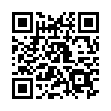 QR Code for 37DZP2bqzHNyGKg3yi86LCGkhKMtAubWcR