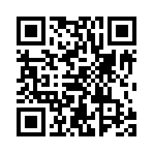 QR Code for 37DZPCXuzG3Wg3jpvhgDWr1JruTRpX4goF