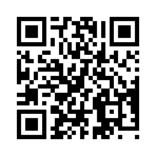 QR Code for 37DZShSp4xyzhBYJrRPjd3tjT5o4c7B4Sd