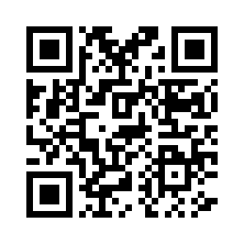 QR Code for 37DZVCqmkHgft4pmamZU2dRMzvXphacBnj