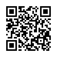QR Code for 37DZqKLoMod6DNA42DZVFBU6xdLeXyszbC