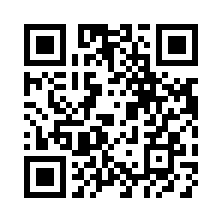 QR Code for 37Da27kdZLyydPvvspkiVz9f7QQerrD43V