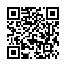 QR Code for 37Da4o7ZcwE4tWK9TFNNjcDpYeeMRPxgUC