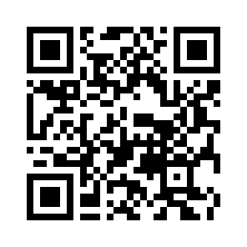 QR Code for 37Da6fBU9pA89nBTeSGFvMNqRWyne82r2M
