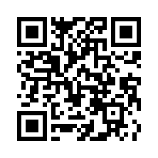 QR Code for 37DaBR4Moe2qEV6PvWFwiLioGUYdcLnpZV