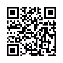 QR Code for 37DaBXroQnK75scwL4xCTDFzbhjfAmBzAf