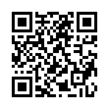 QR Code for 37DaCjoLSTA71y3eBLXA4zu3gfas72TAs3