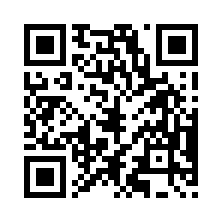QR Code for 37DaEnkKXhdmz8z1pMiZGF4eMGcB9U7kw5