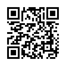 QR Code for 37DaHYPy3dPCtnwWRnX3YQbb87mLBd1Z3j