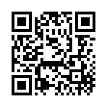 QR Code for 37DaJaKvop7GUVAtictwmNituXzSagzaKf