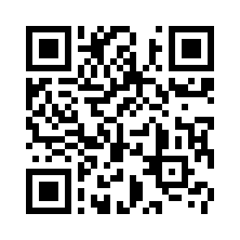 QR Code for 37DaKy3efWUBwYpD6qdZDyRHyhFVcnX4SB