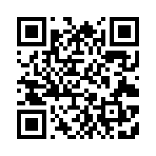 QR Code for 37DaMB5LCBMmsJGJQLuV214XvaUbdkrCFW