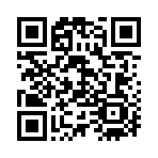 QR Code for 37DaSaefMiubFAYhevvMkrvd5ib31HH6DQ