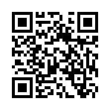 QR Code for 37DaTs1jioJvkWGLFqB9fYrEnFAvBu54sD